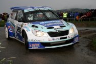 Rallye Český Krumlov: 2011_1etapa48.JPG